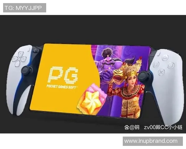 pg电子麻将胡了没了-探索与体验PG电子麻将的新魅力—麻将胡了是否还能无限游戏下去？pg电子麻将胡了没了