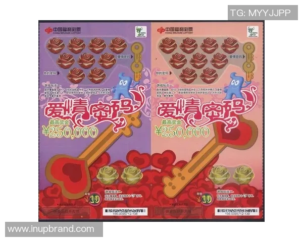 pg电子麻将胡了爆分-一、关于PG电子麻将的新纪元魅力-pg电子麻将胡了爆分