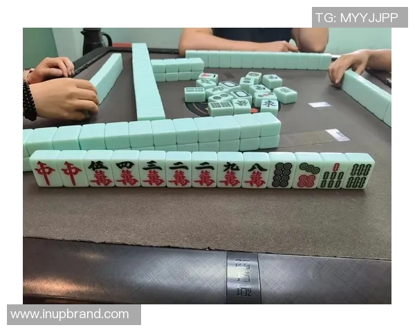 pg麻将胡了来胡音乐-PG麻将胡牌盛宴，音乐的节奏与胜利的喜悦-pg麻将胡了来胡音乐