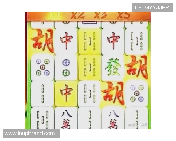 pg麻将胡了试玩版-PG麻将胡了试玩版体验分享-pg麻将胡了试玩版